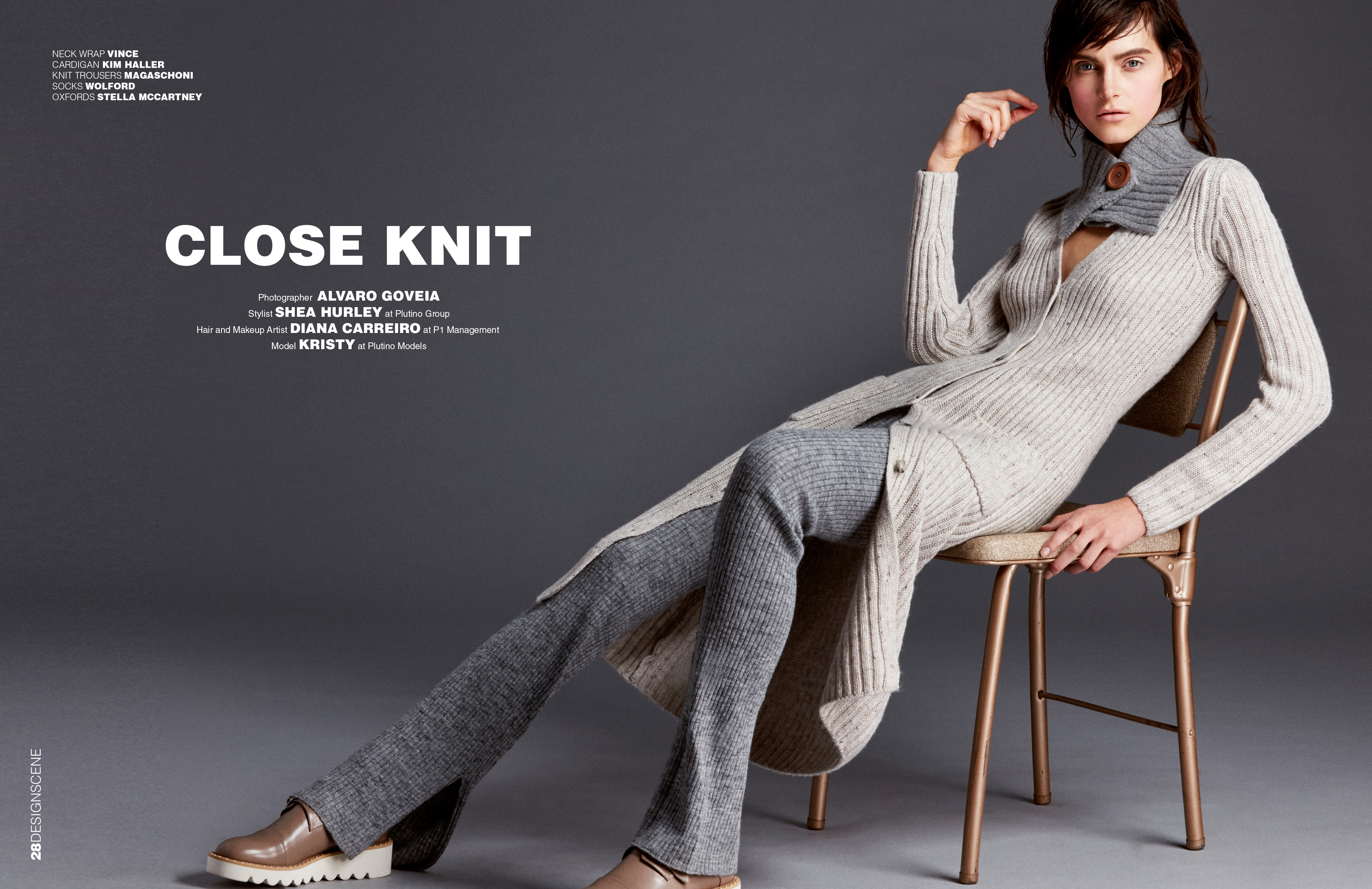 Close knit friends. Close knit перевод. Вто в вязании что это. Slip stitch в вязании крючком. Пряжа fingering weight.
